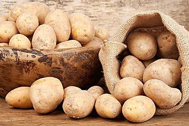 《自杀小队》开发商表示 解决登陆和服务器问题仍是首要任务